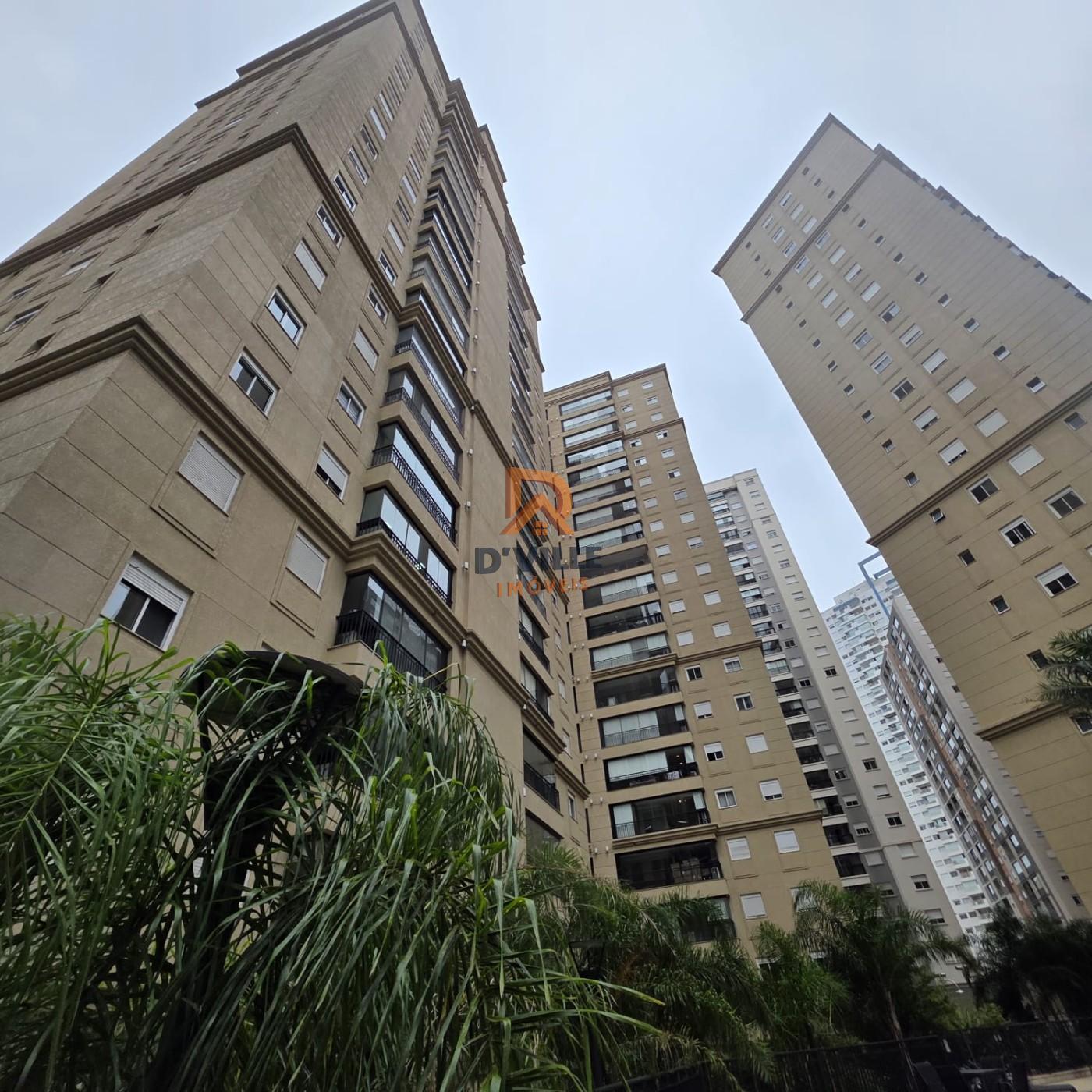 Apartamento, 3 quartos, 81 m² - Foto 48