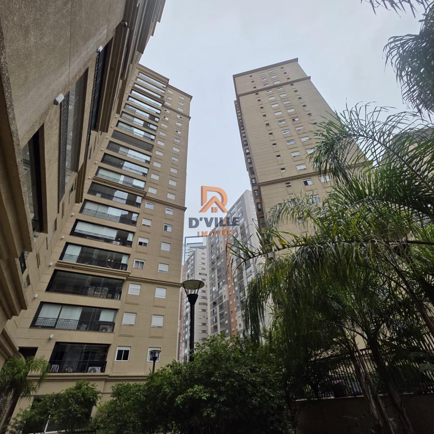 Apartamento, 3 quartos, 81 m² - Foto 49