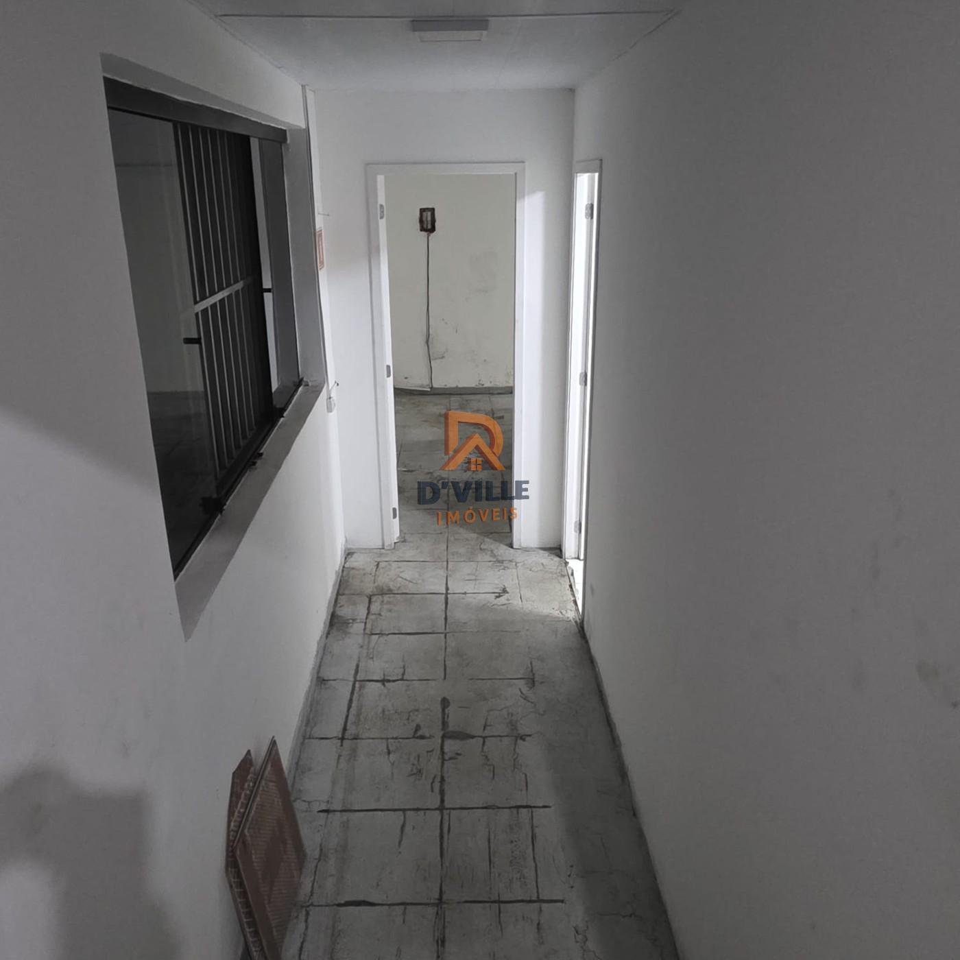 Depósito-Galpão, 210 m² - Foto 17
