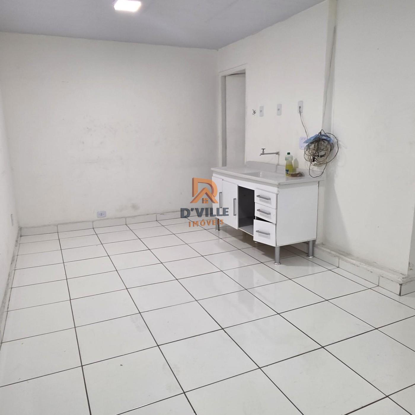 Depósito-Galpão, 210 m² - Foto 16