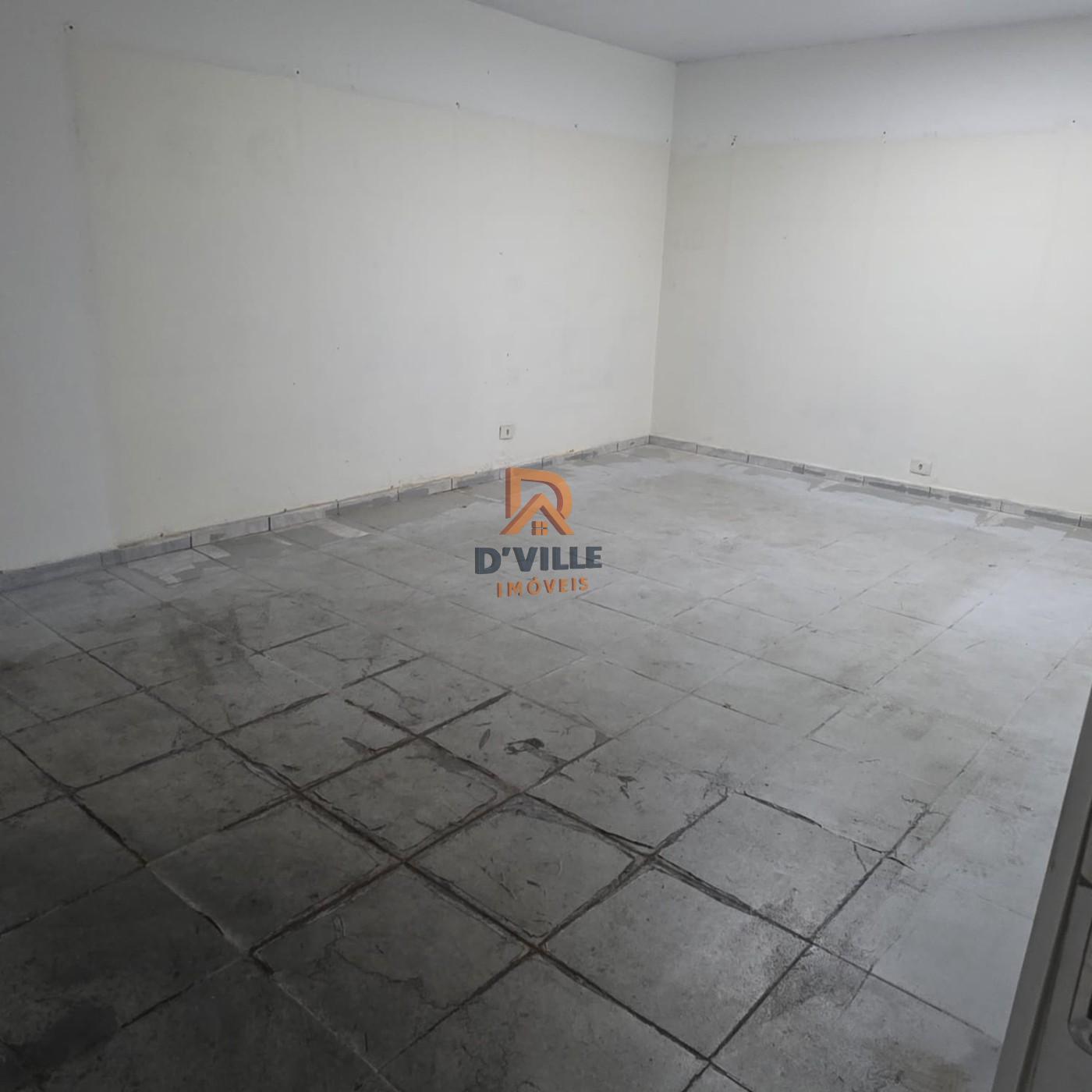 Depósito-Galpão, 210 m² - Foto 19