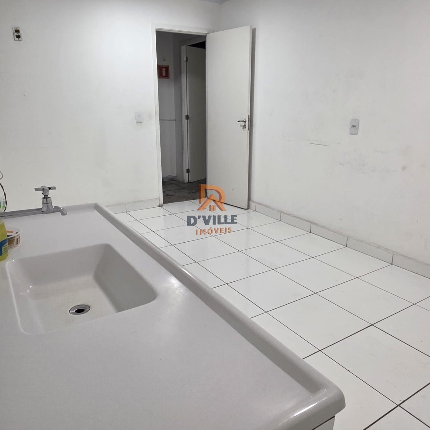 Depósito-Galpão, 210 m² - Foto 15