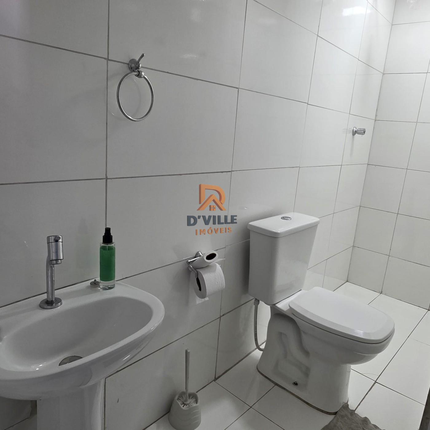 Depósito-Galpão, 210 m² - Foto 20