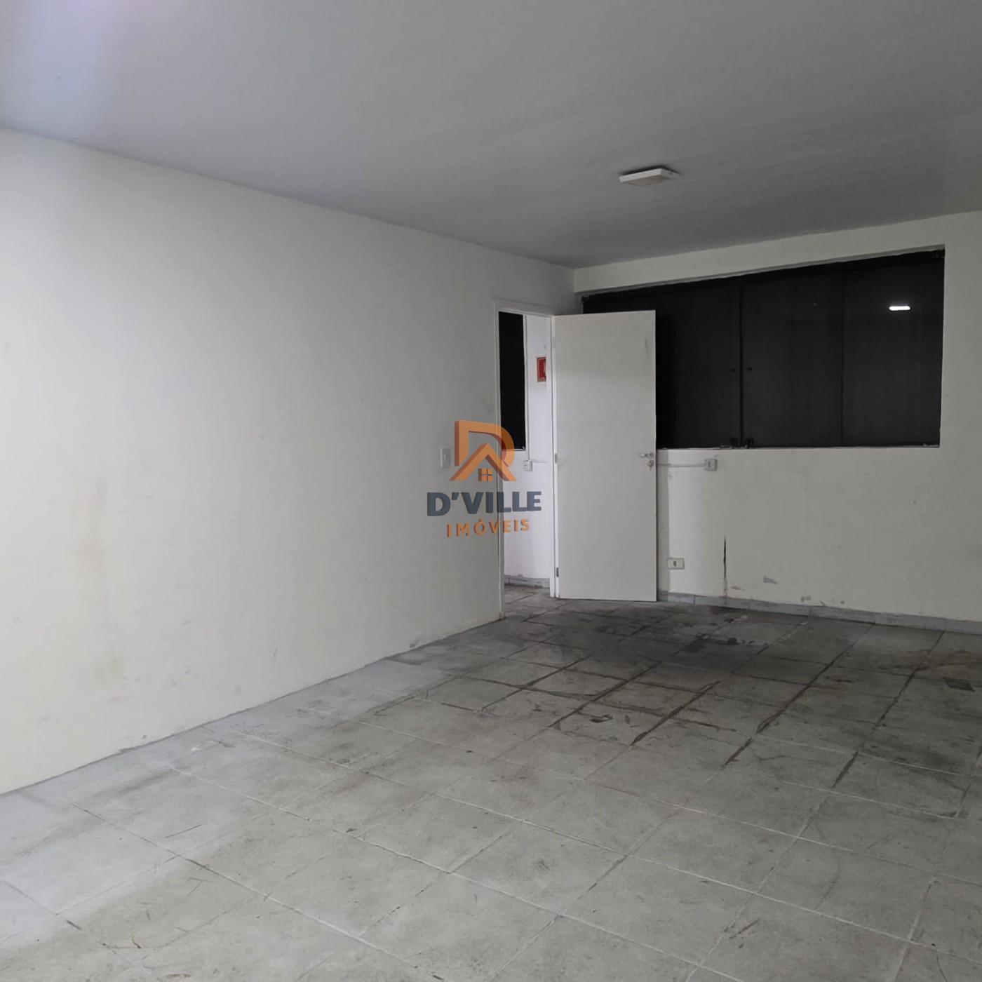 Depósito-Galpão, 210 m² - Foto 18