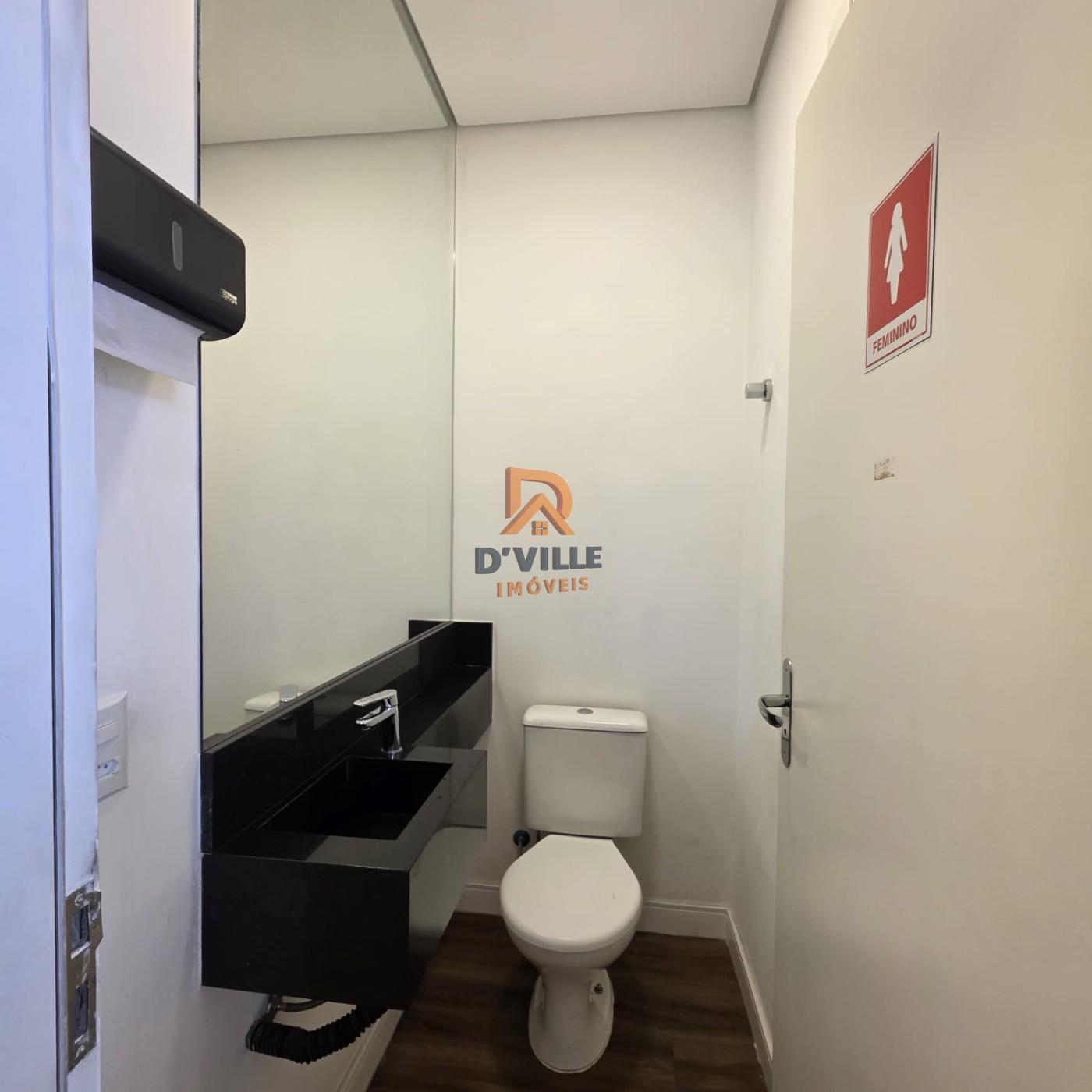 Depósito-Galpão, 210 m² - Foto 13