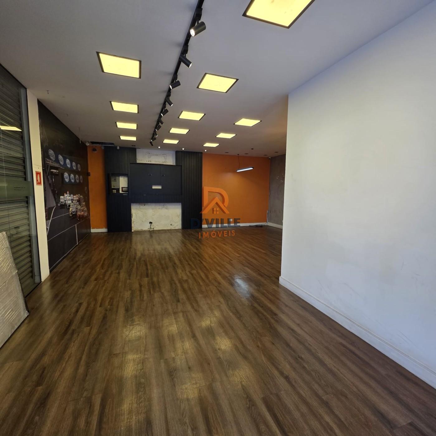 Depósito-Galpão, 210 m² - Foto 8