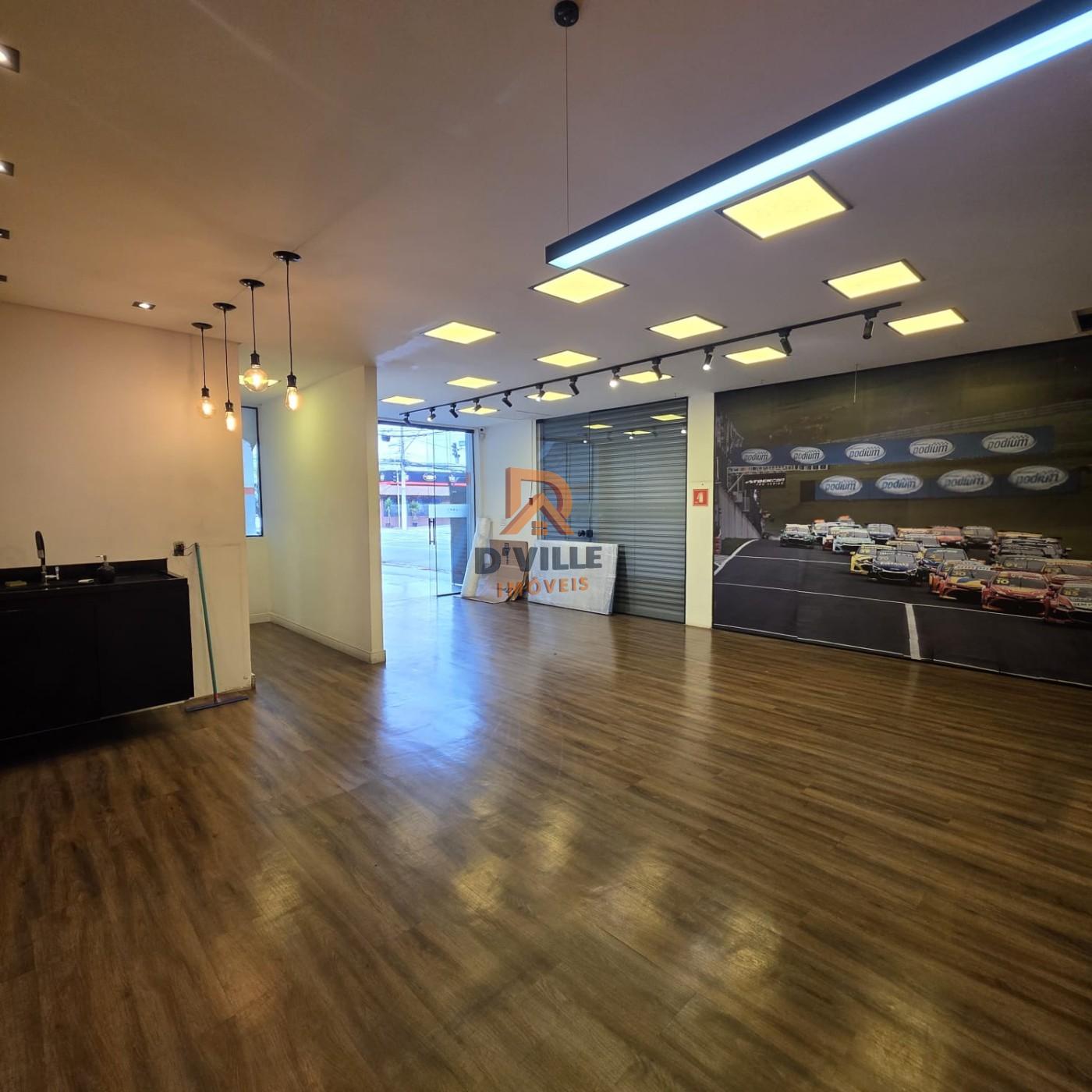 Depósito-Galpão, 210 m² - Foto 10