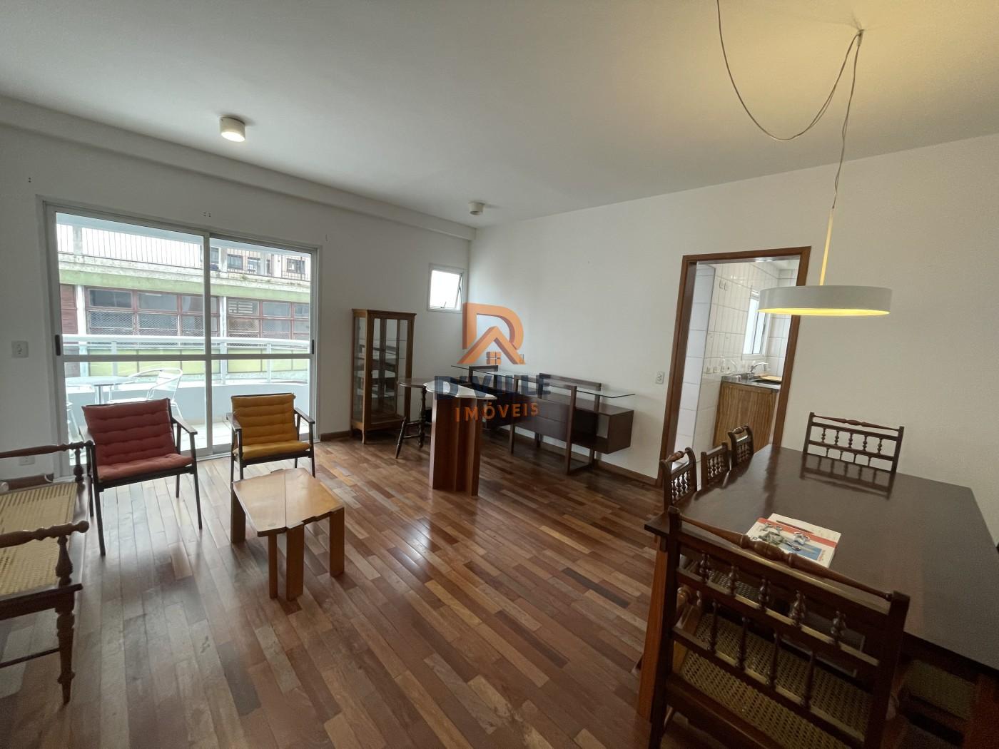 Apartamento, 2 quartos, 75 m² - Foto 6