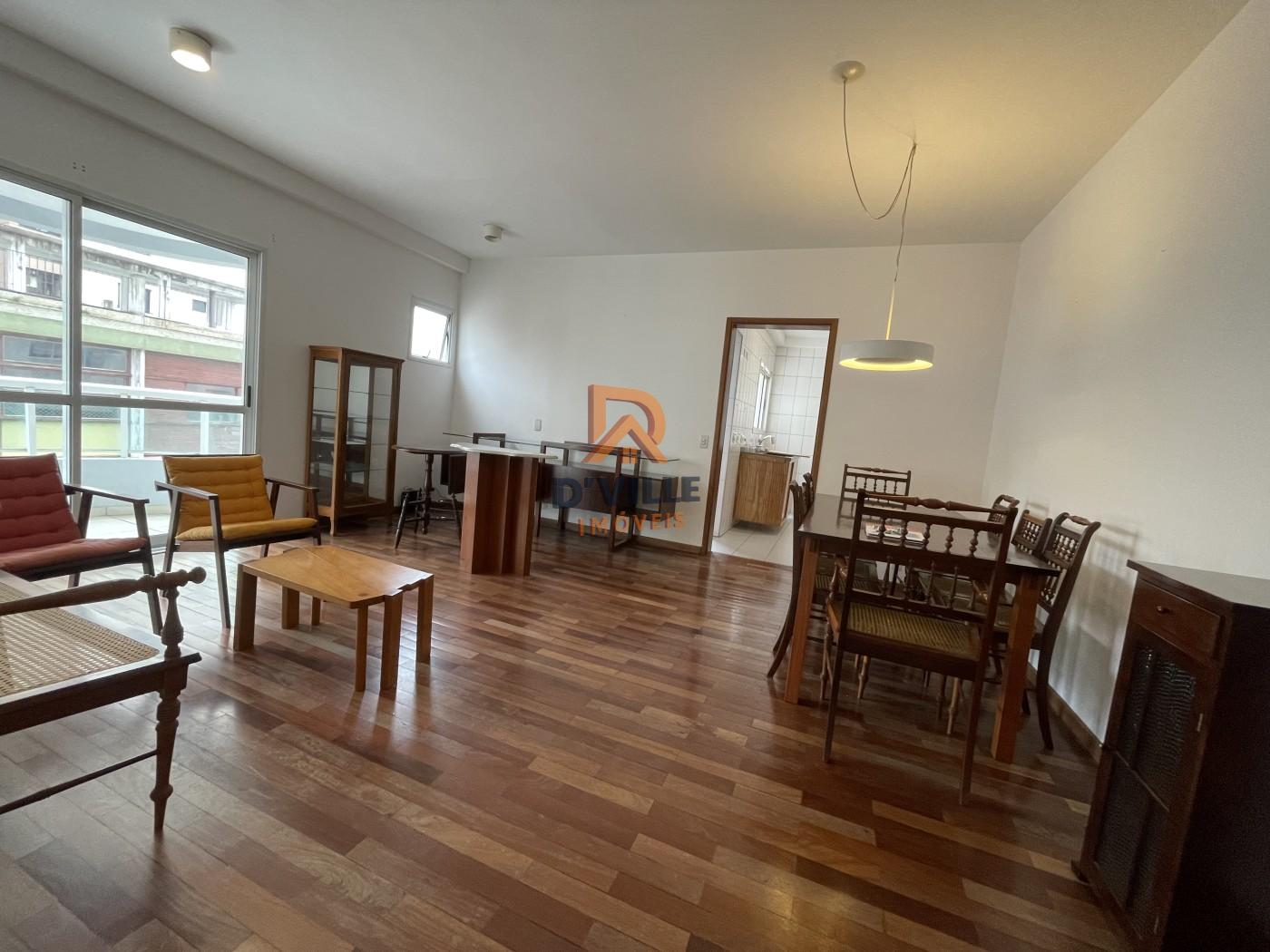 Apartamento, 2 quartos, 75 m² - Foto 9