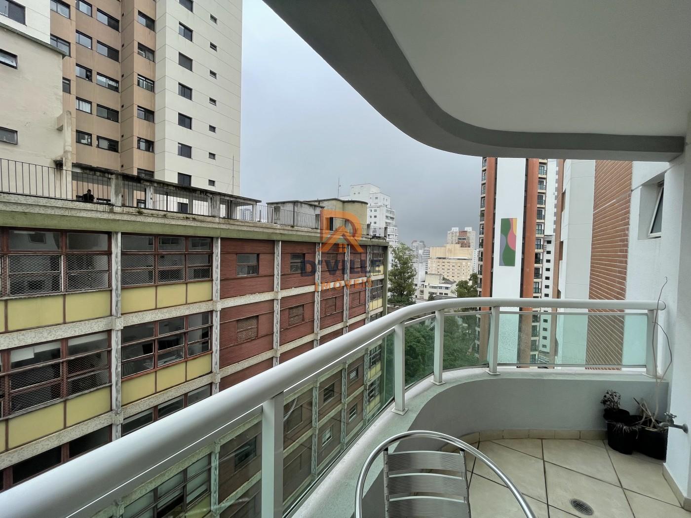 Apartamento, 2 quartos, 75 m² - Foto 10
