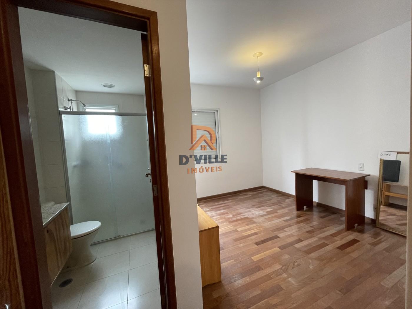 Apartamento, 2 quartos, 75 m² - Foto 12
