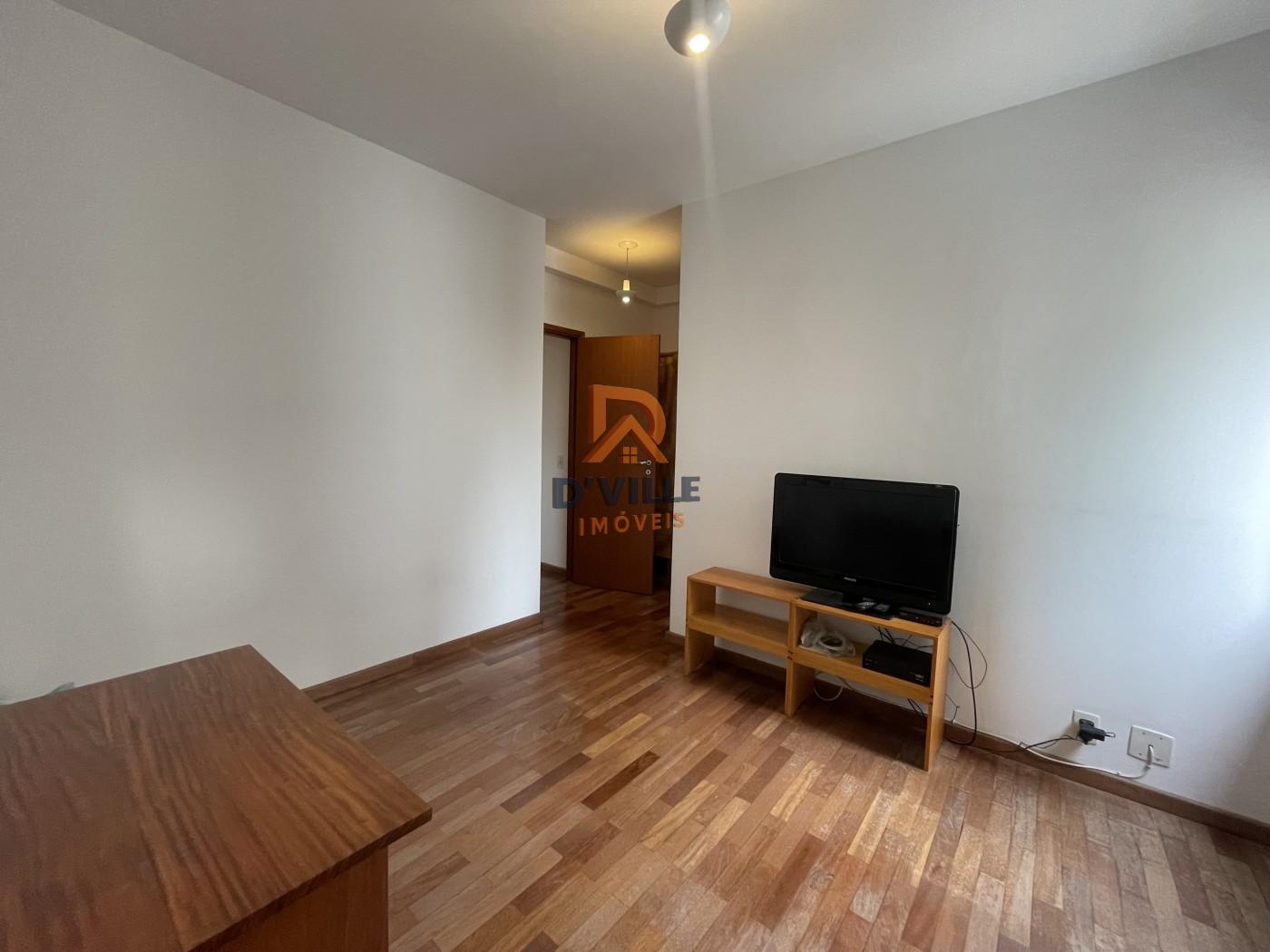 Apartamento, 2 quartos, 75 m² - Foto 14