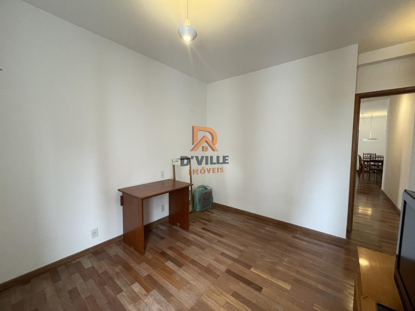 Apartamento, 2 quartos, 75 m² - Foto 16