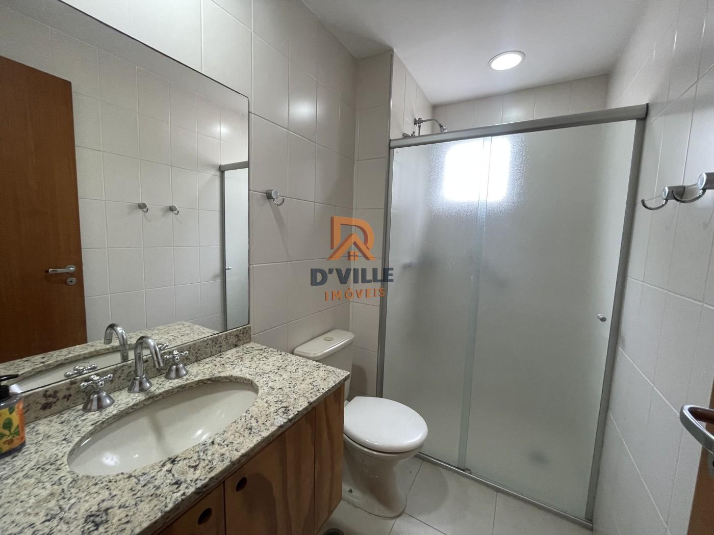 Apartamento, 2 quartos, 75 m² - Foto 17