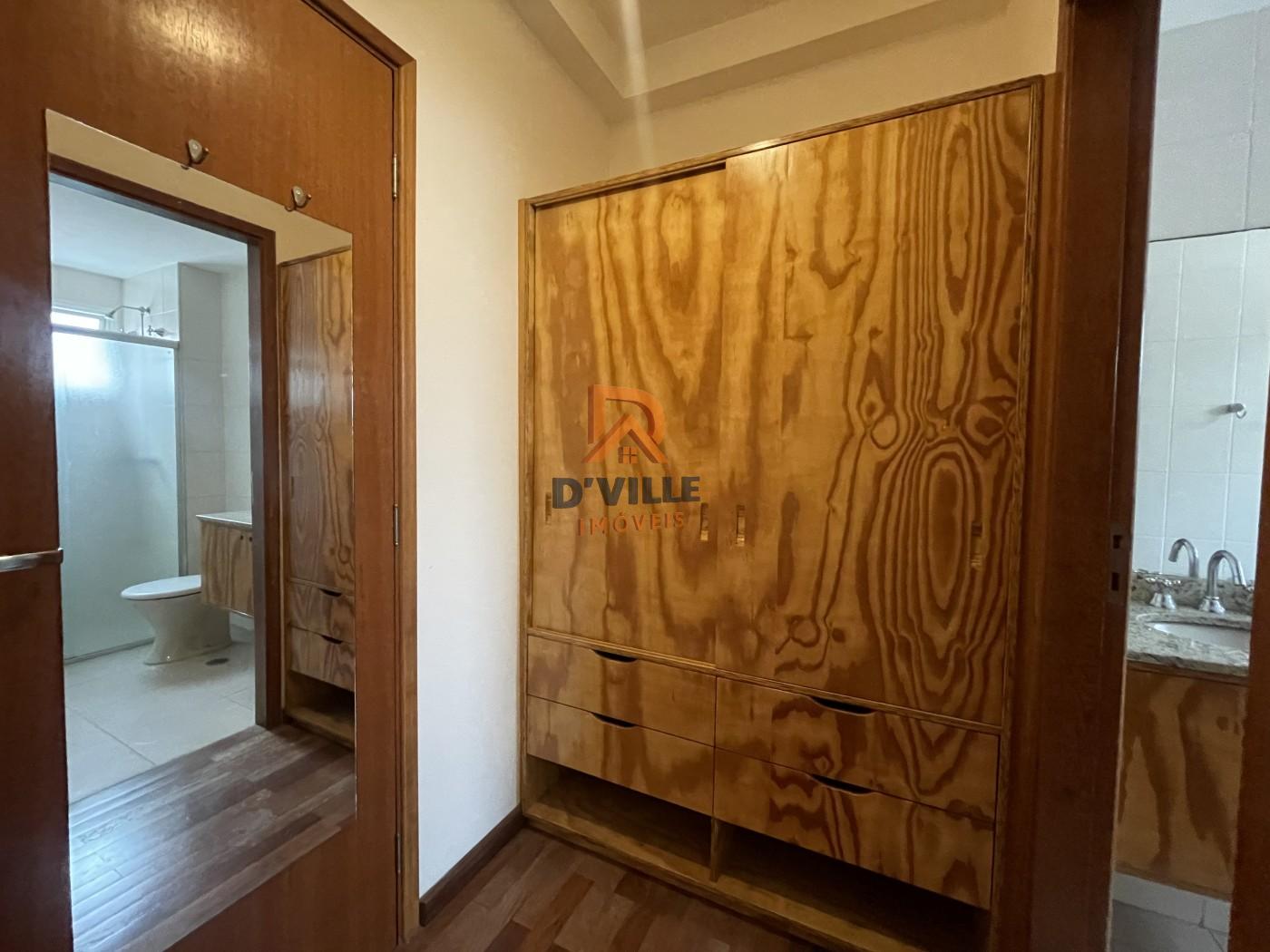 Apartamento, 2 quartos, 75 m² - Foto 18