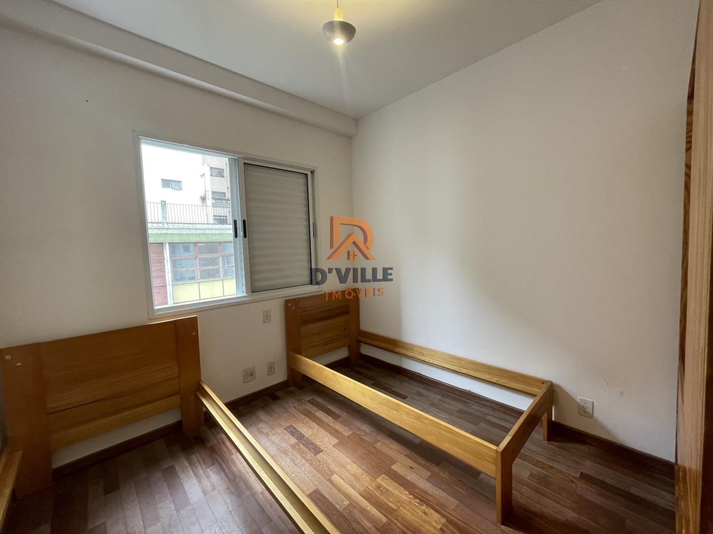 Apartamento, 2 quartos, 75 m² - Foto 19