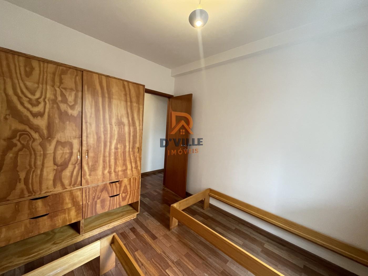 Apartamento, 2 quartos, 75 m² - Foto 20