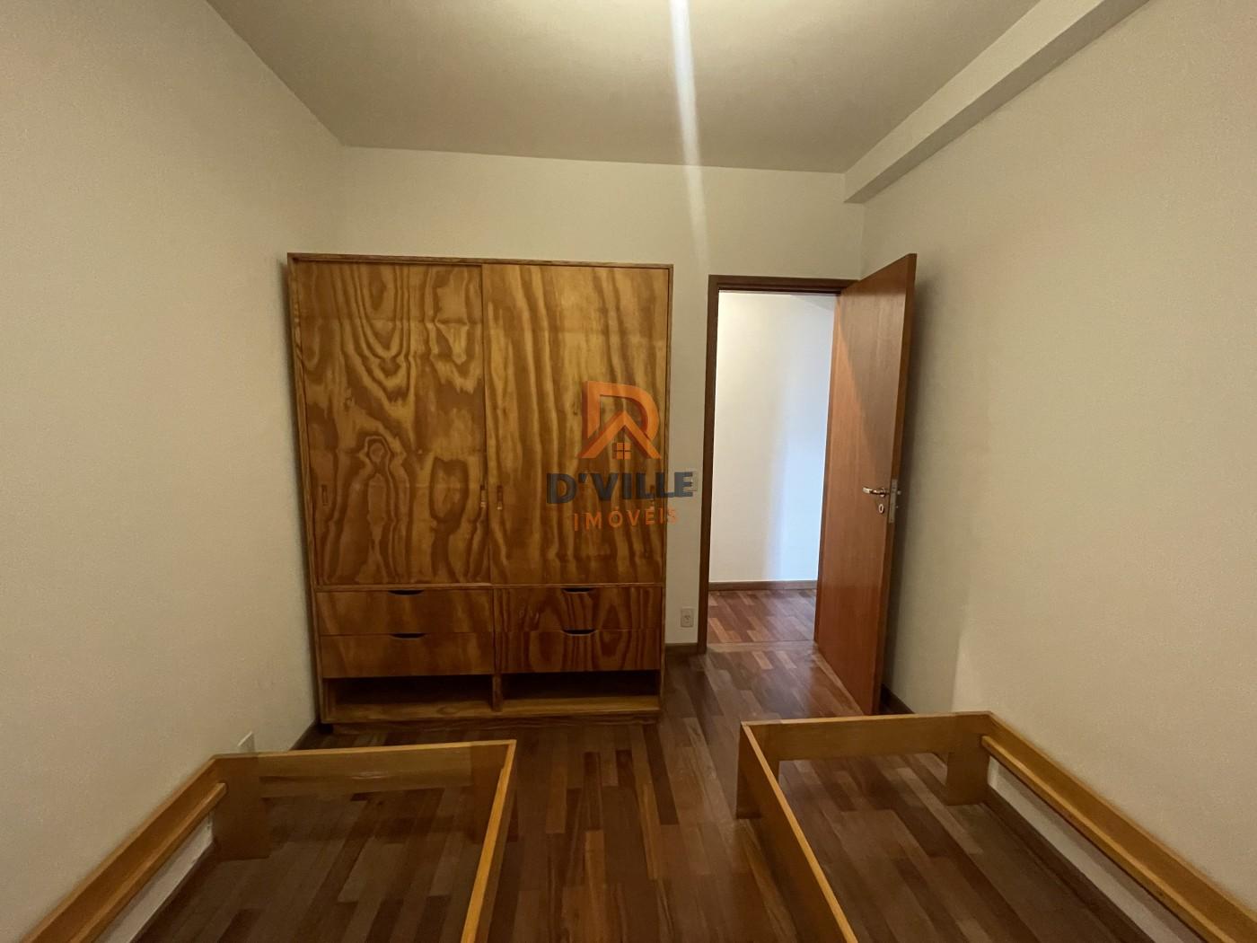 Apartamento, 2 quartos, 75 m² - Foto 22