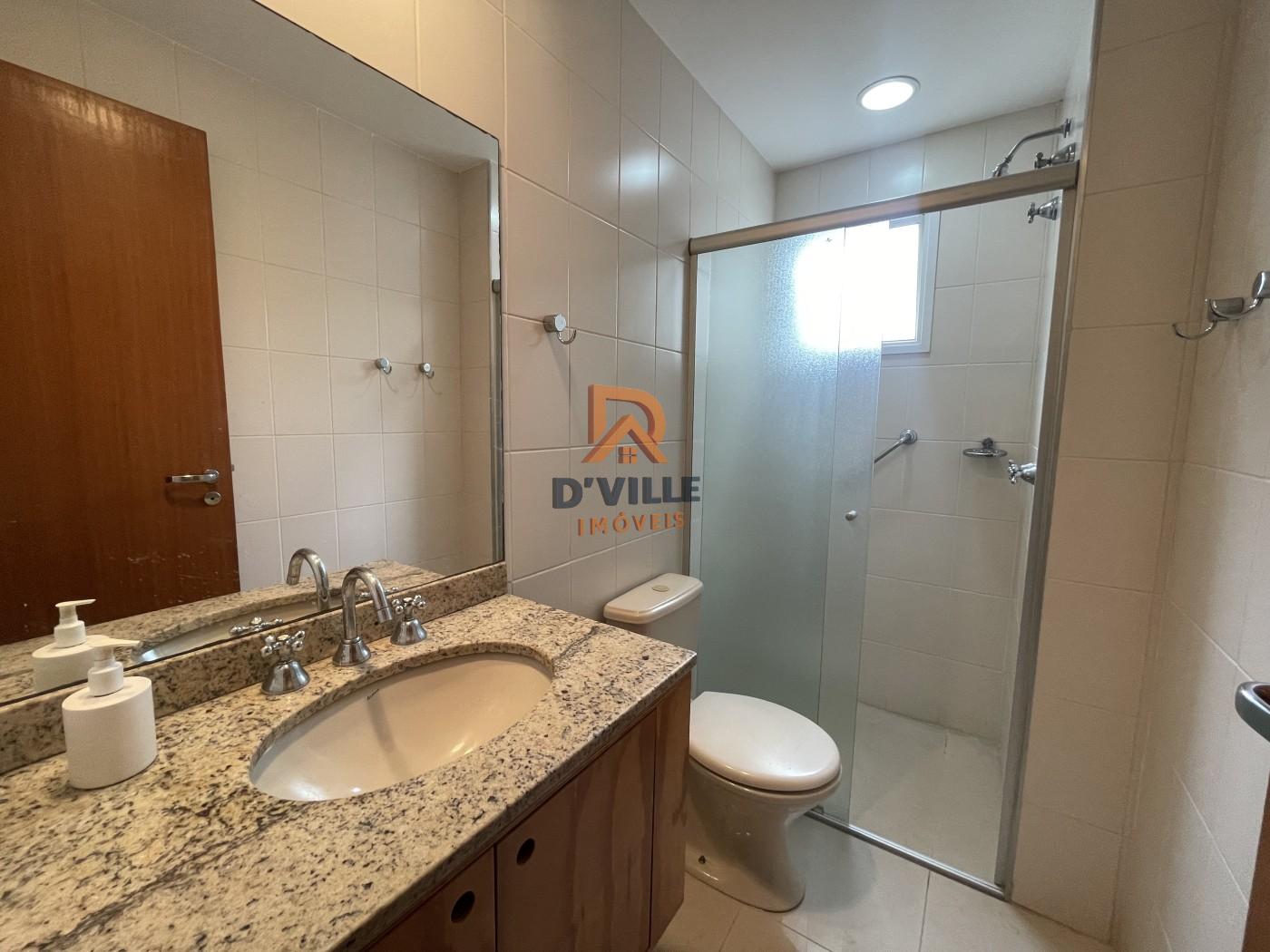 Apartamento, 2 quartos, 75 m² - Foto 24