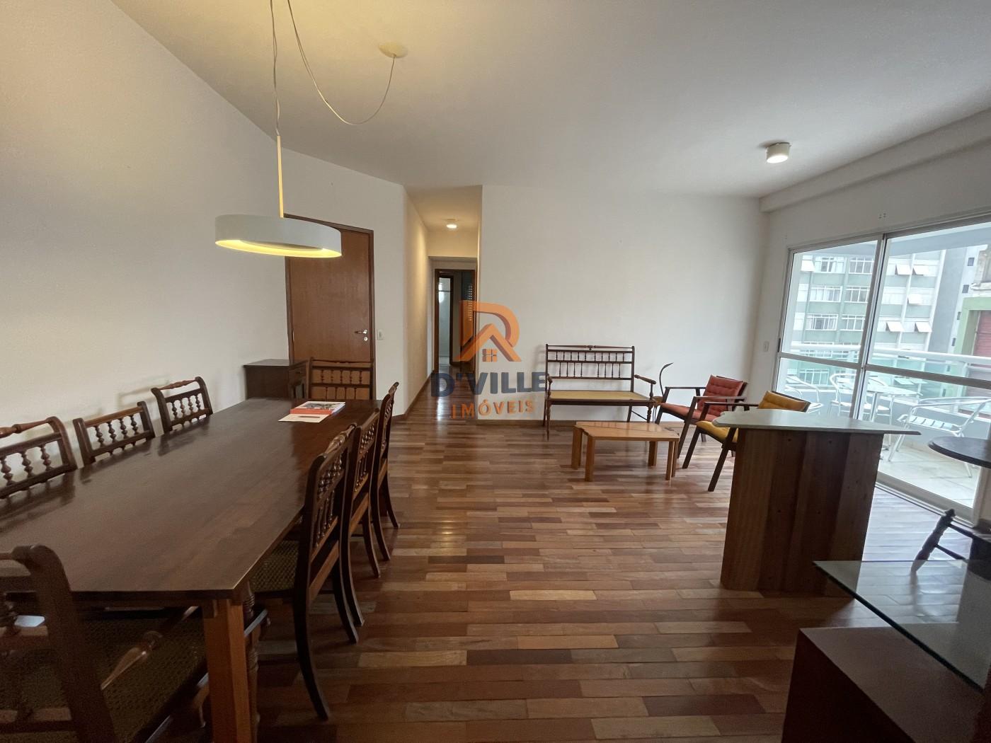 Apartamento, 2 quartos, 75 m² - Foto 25