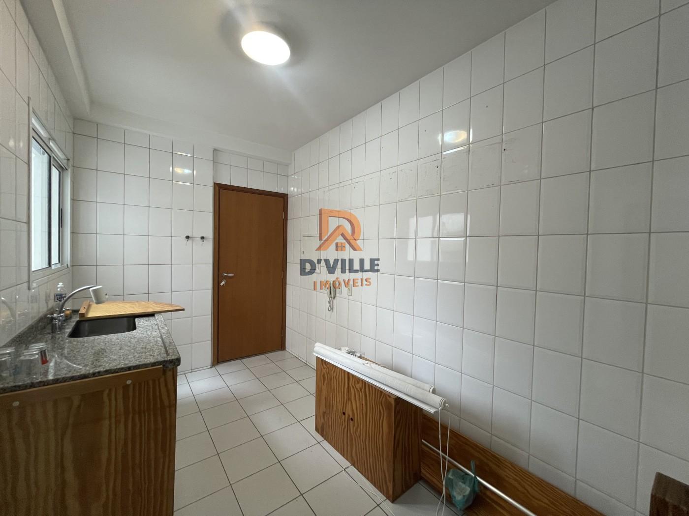 Apartamento, 2 quartos, 75 m² - Foto 26