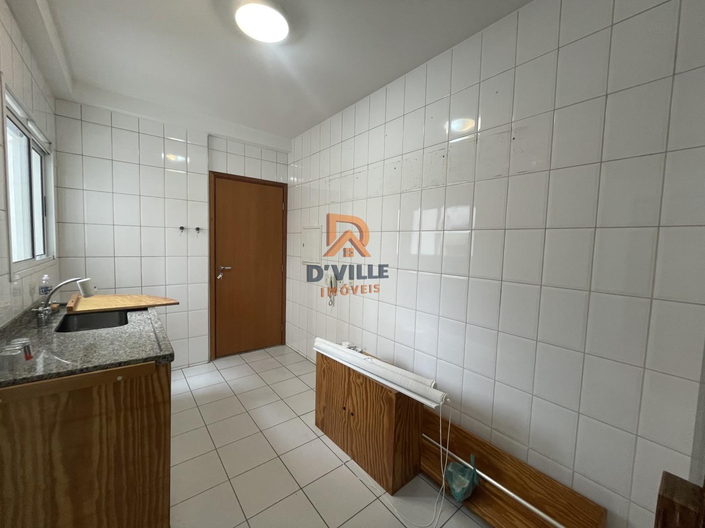 Apartamento, 2 quartos, 75 m² - Foto 27