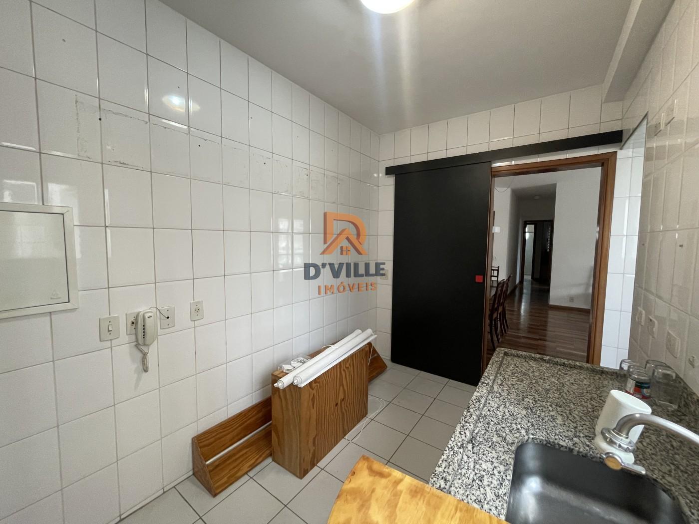 Apartamento, 2 quartos, 75 m² - Foto 28