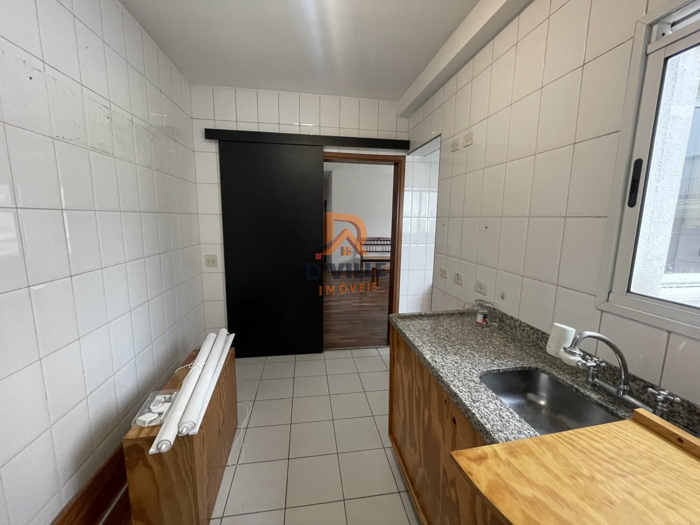 Apartamento, 2 quartos, 75 m² - Foto 29