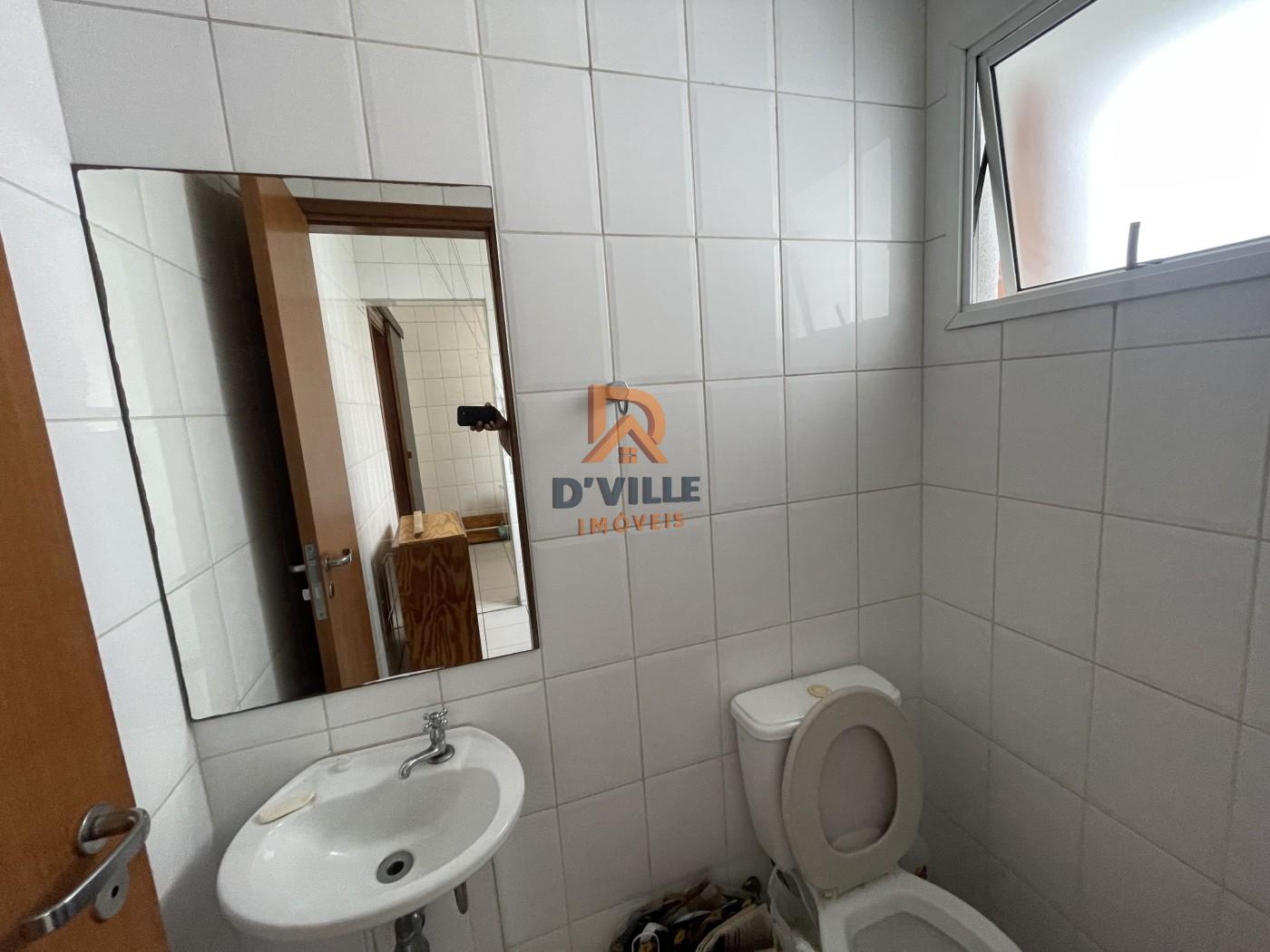 Apartamento, 2 quartos, 75 m² - Foto 32