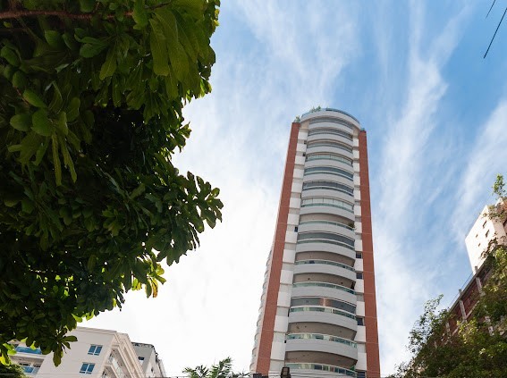 Apartamento, 2 quartos, 75 m² - Foto 33