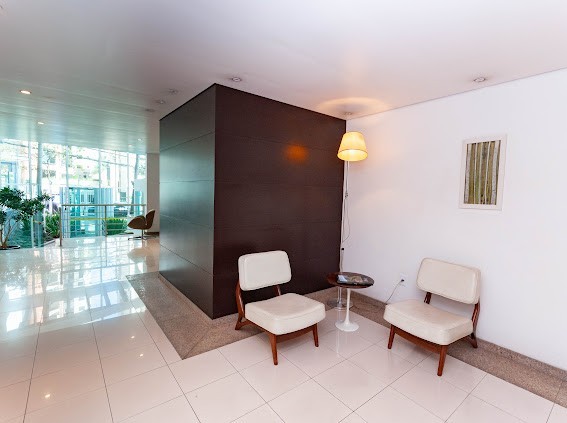 Apartamento, 2 quartos, 75 m² - Foto 36