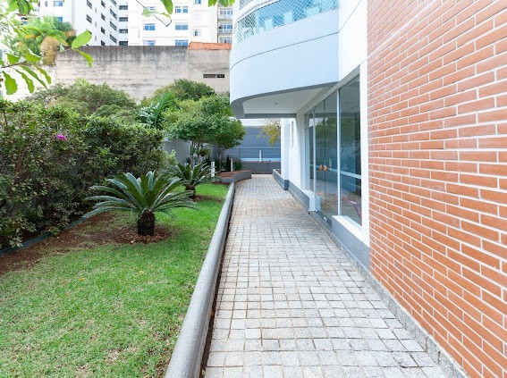 Apartamento, 2 quartos, 75 m² - Foto 37
