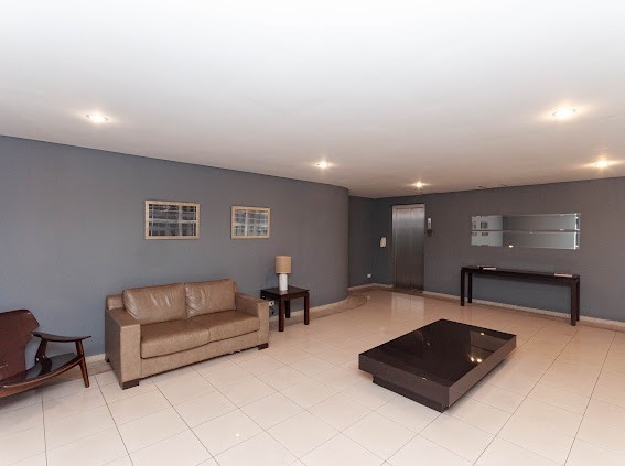 Apartamento, 2 quartos, 75 m² - Foto 41