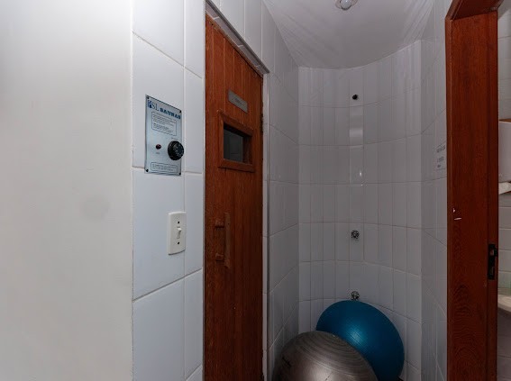 Apartamento, 2 quartos, 75 m² - Foto 39