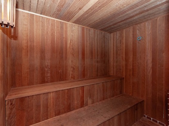 Apartamento, 2 quartos, 75 m² - Foto 38