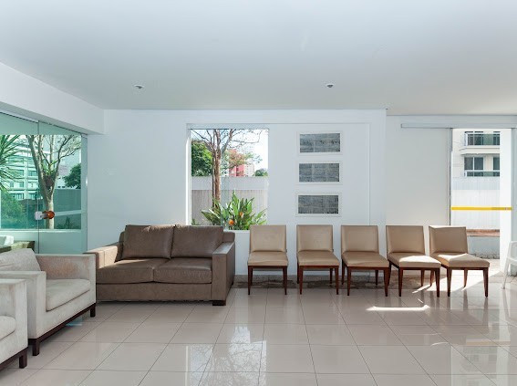 Apartamento, 2 quartos, 75 m² - Foto 43