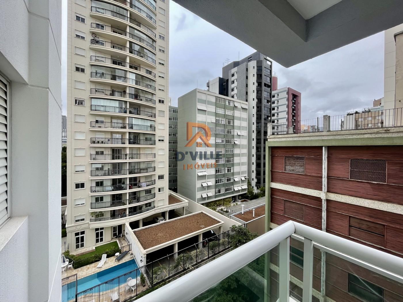 Apartamento, 2 quartos, 75 m² - Foto 46