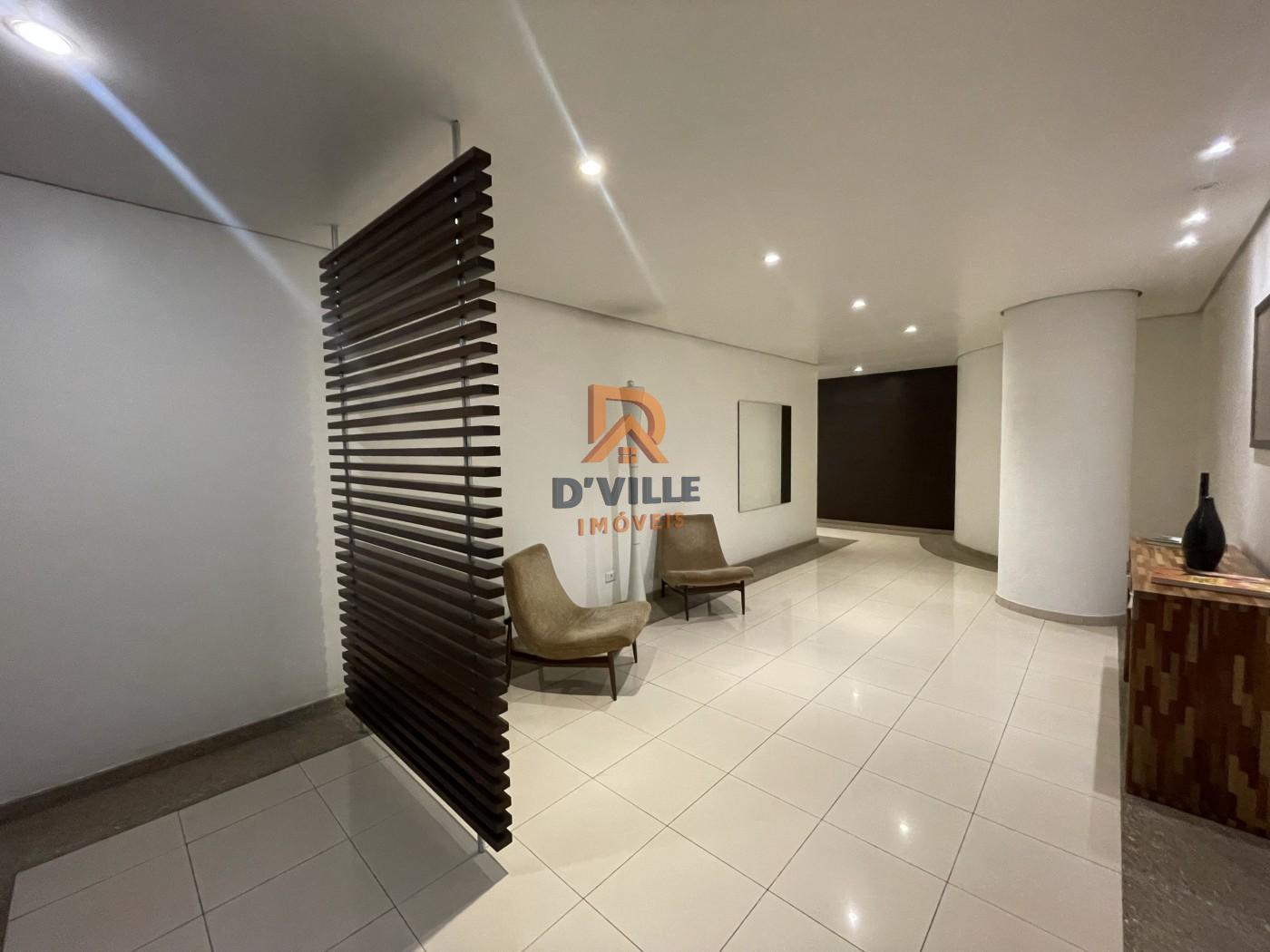 Apartamento, 2 quartos, 75 m² - Foto 48