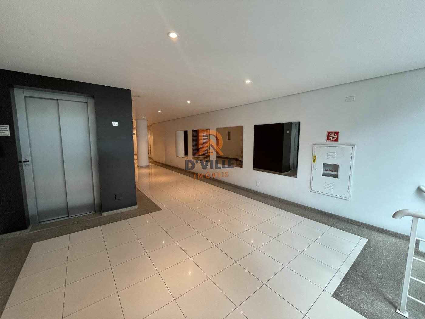 Apartamento, 2 quartos, 75 m² - Foto 49
