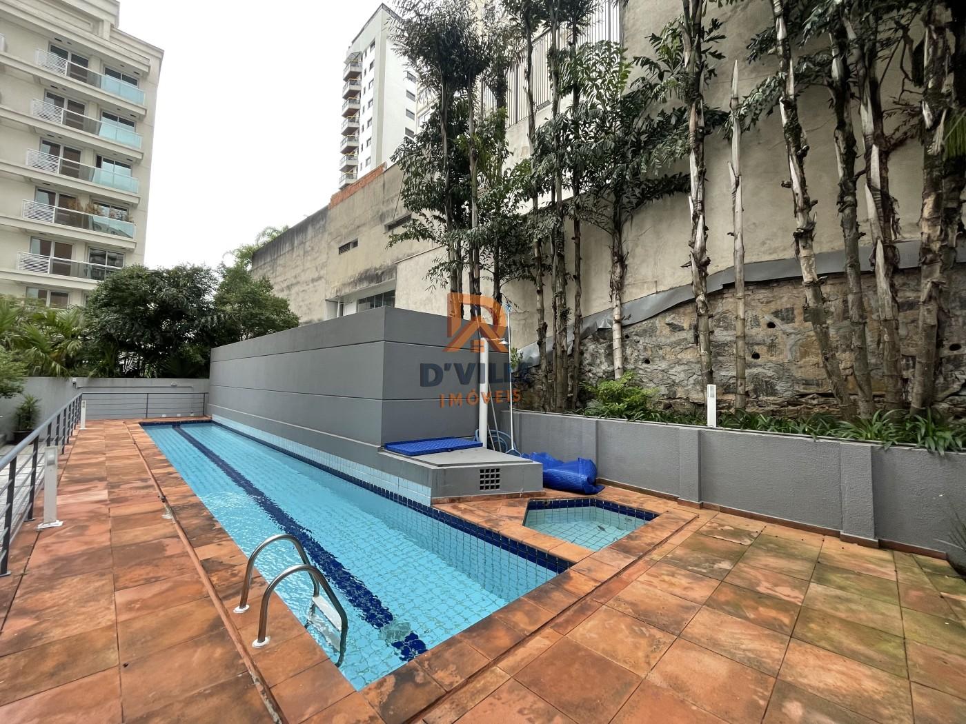 Apartamento, 2 quartos, 75 m² - Foto 51