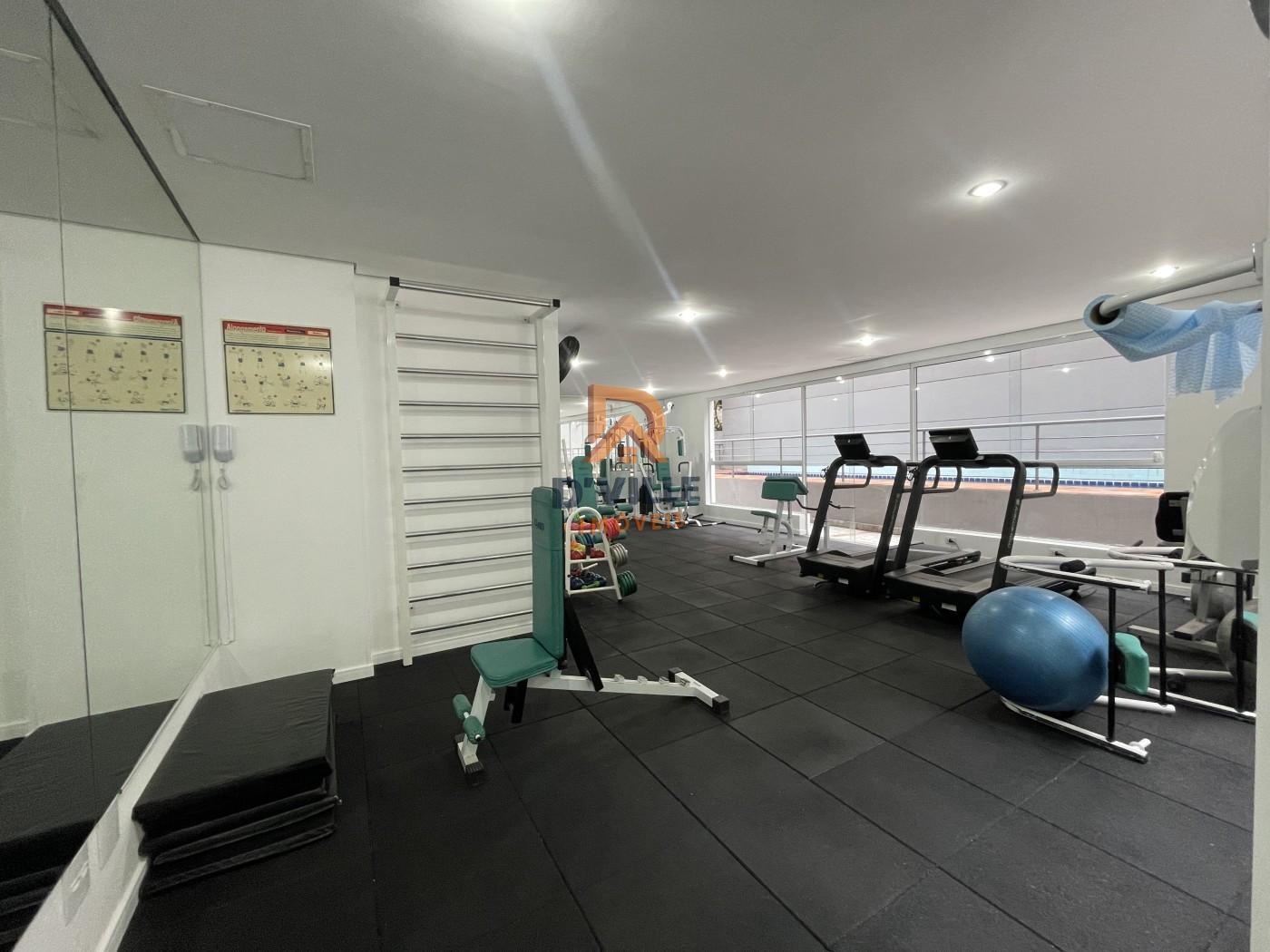 Apartamento, 2 quartos, 75 m² - Foto 55