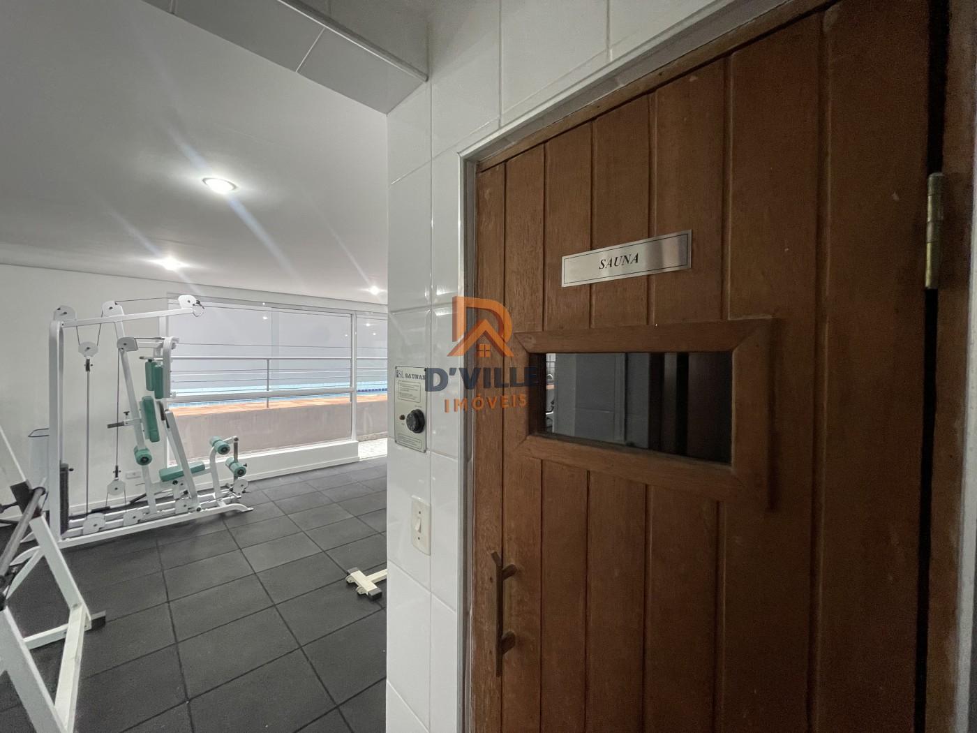 Apartamento, 2 quartos, 75 m² - Foto 60