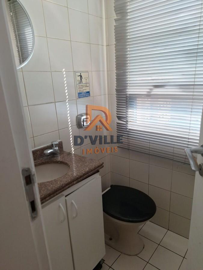 Sala-Conjunto - Foto 8