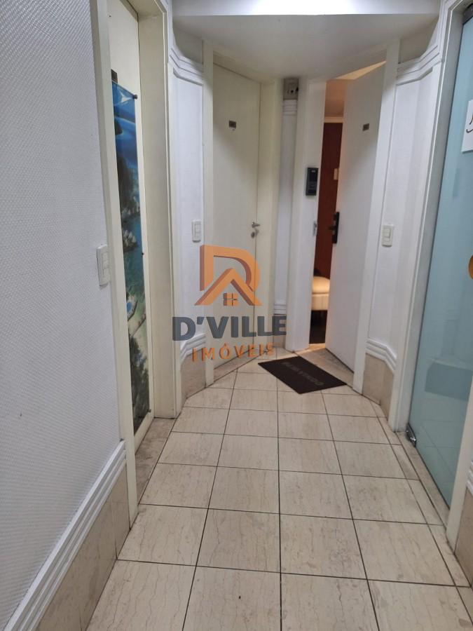 Sala-Conjunto - Foto 11