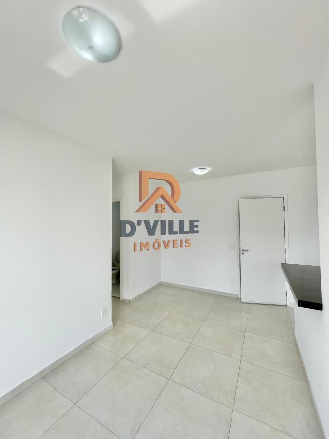 Apartamento, 2 quartos, 60 m² - Foto 11