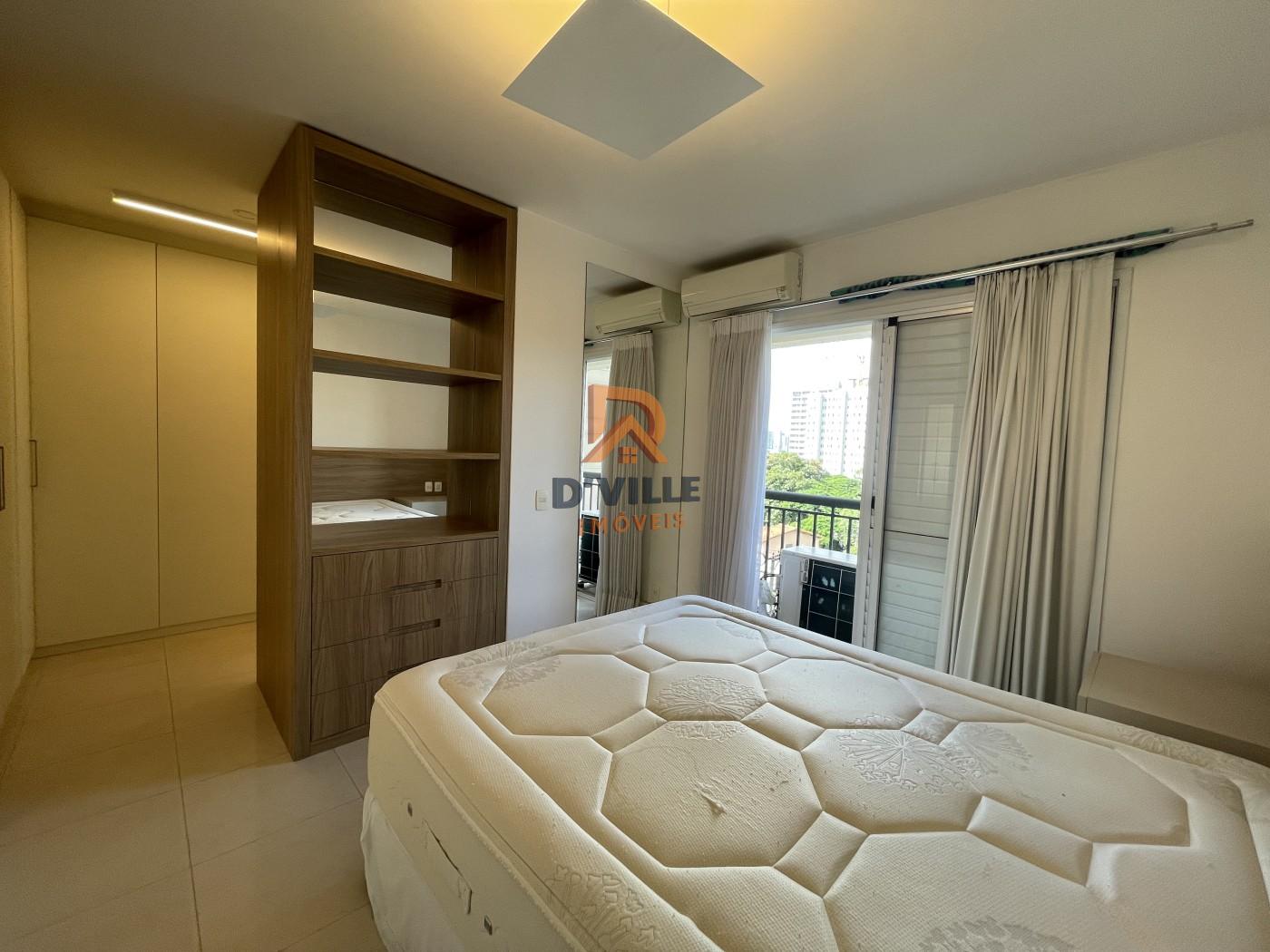 Apartamento, 3 quartos, 170 m² - Foto 12
