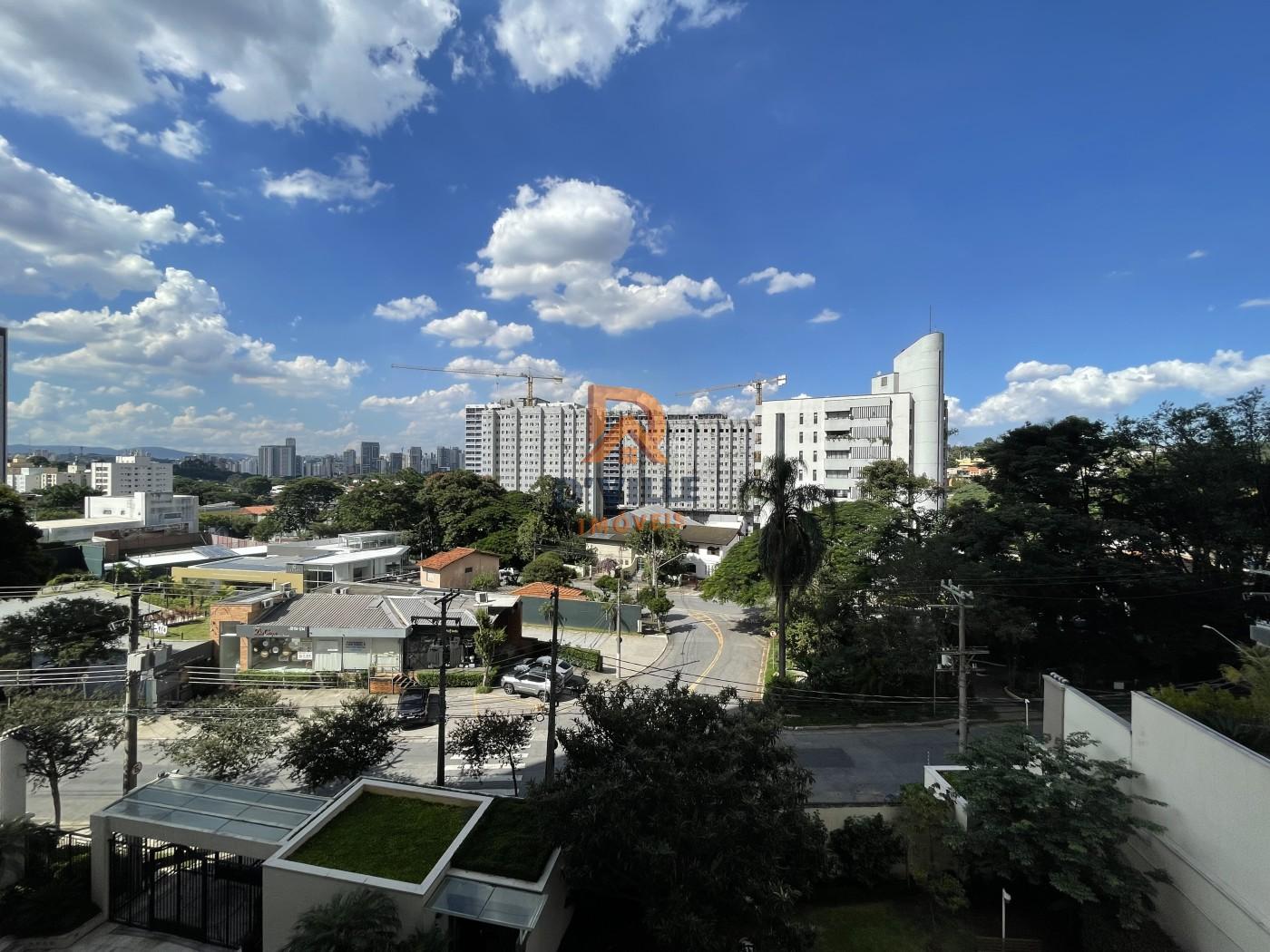 Apartamento, 3 quartos, 170 m² - Foto 13