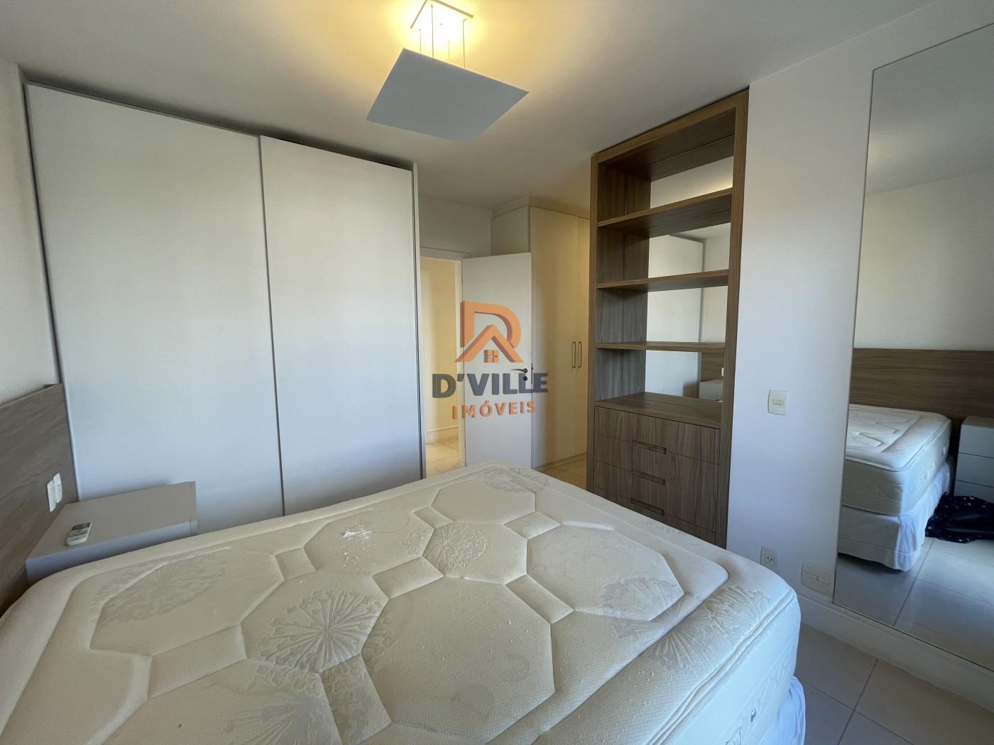 Apartamento, 3 quartos, 170 m² - Foto 14