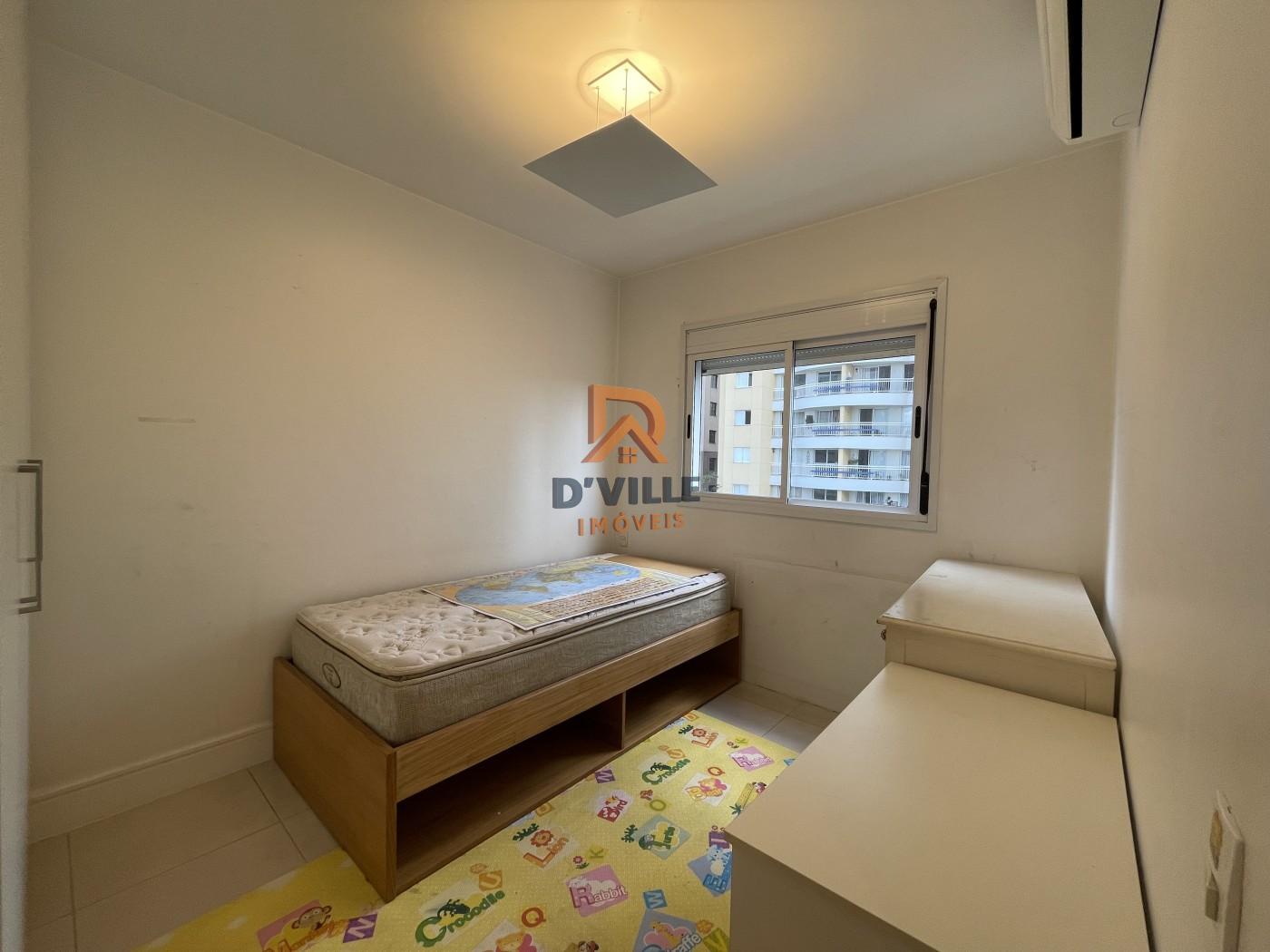 Apartamento, 3 quartos, 170 m² - Foto 25