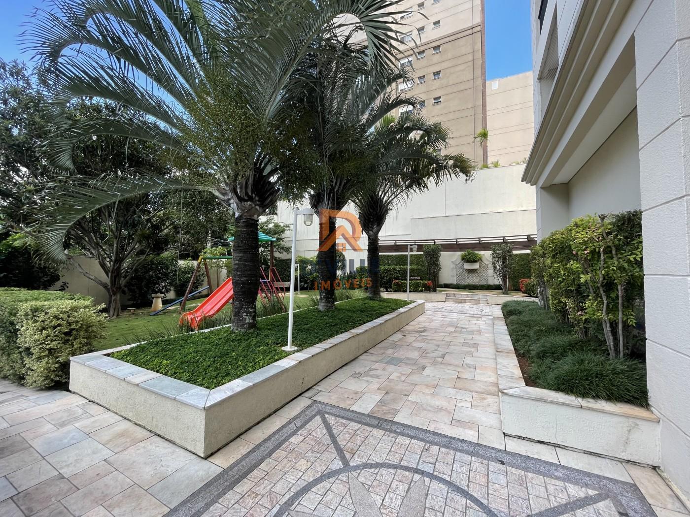 Apartamento, 3 quartos, 170 m² - Foto 36